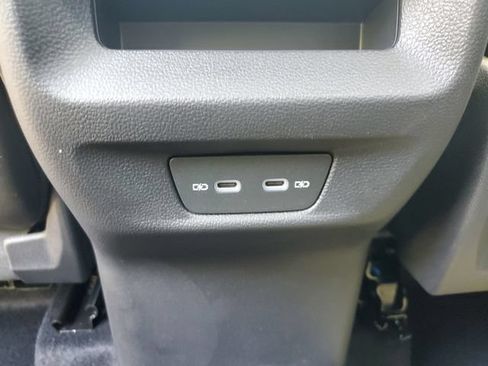 New 2026 Volkswagen Tiguan SE R-Line AWD/4WD image 12