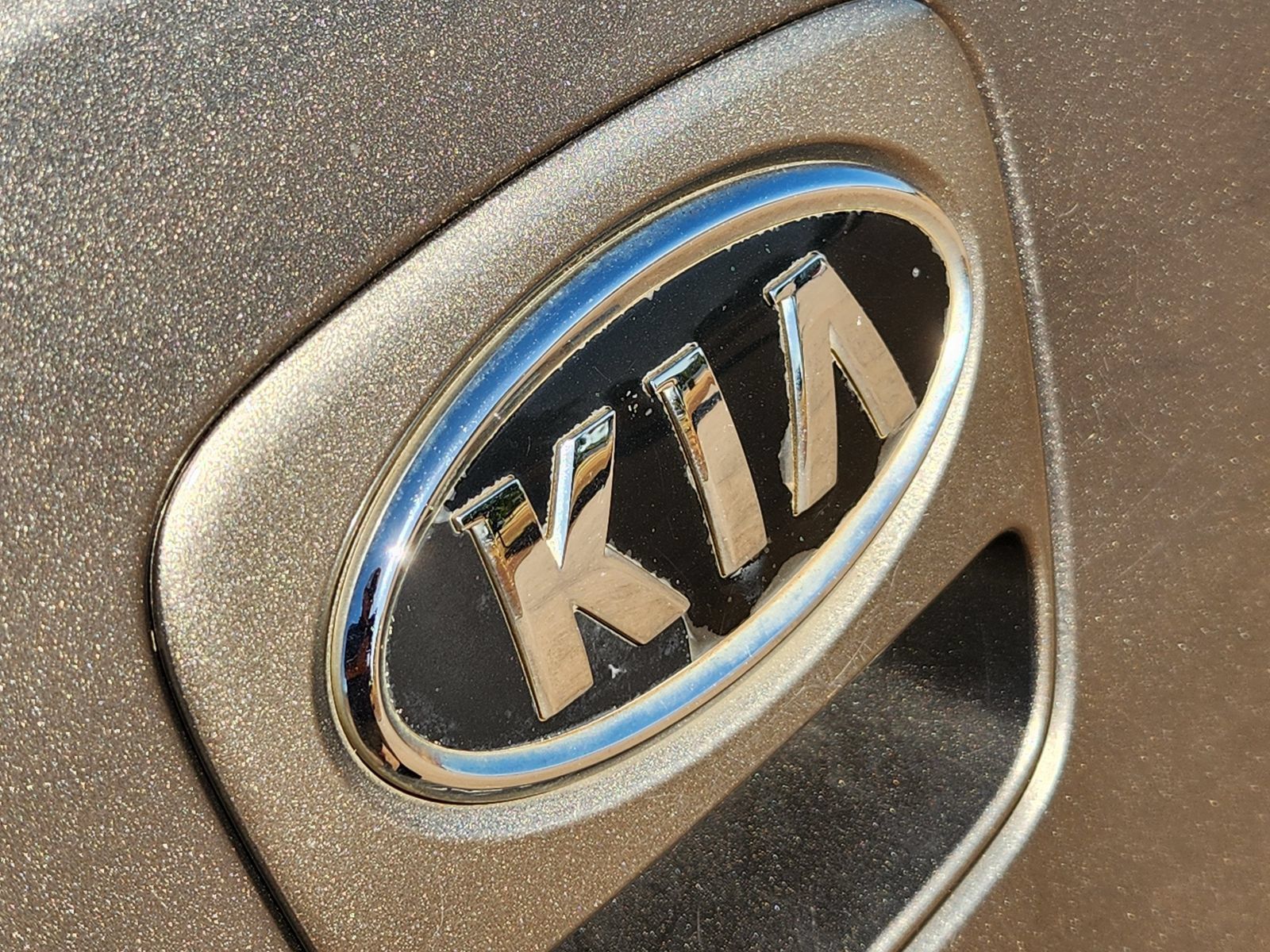 Used 2011 Kia Soul + w/ Audio Pkg FWD image 16