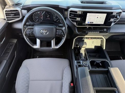 Used 2023 Toyota Tundra SR5 image 13