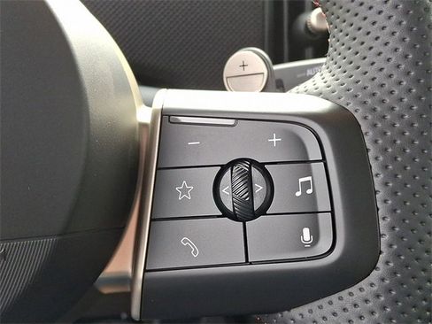 New 2026 MINI Cooper S image 13