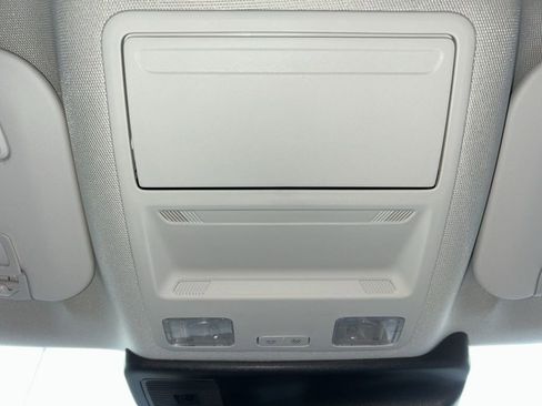 New 2025 Ford Bronco Sport Outer Banks w/ Outer Banks Tech Package+ image 37