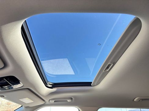 New 2026 Hyundai Santa Fe XRT image 21