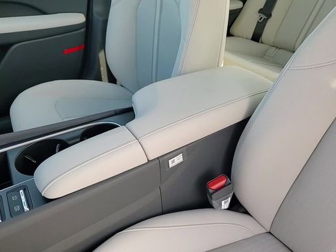 New 2026 Hyundai Sonata SEL image 22