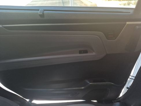 Certified 2022 Honda Odyssey EX-L image 15