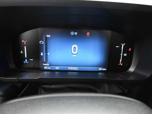 New 2025 Ford Maverick XLT w/ Equipment Group 301A image 31