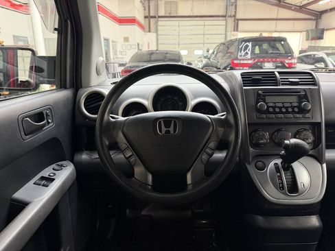 Used 2006 Honda Element EX-P image 21