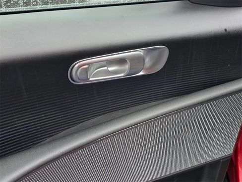 Certified 2023 Hyundai Ioniq 6 SEL image 22