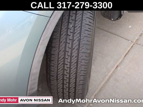 Used 2013 Honda CR-V LX image 13