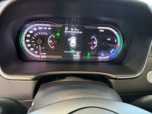 Used 2024 Hyundai Tucson SEL image 8