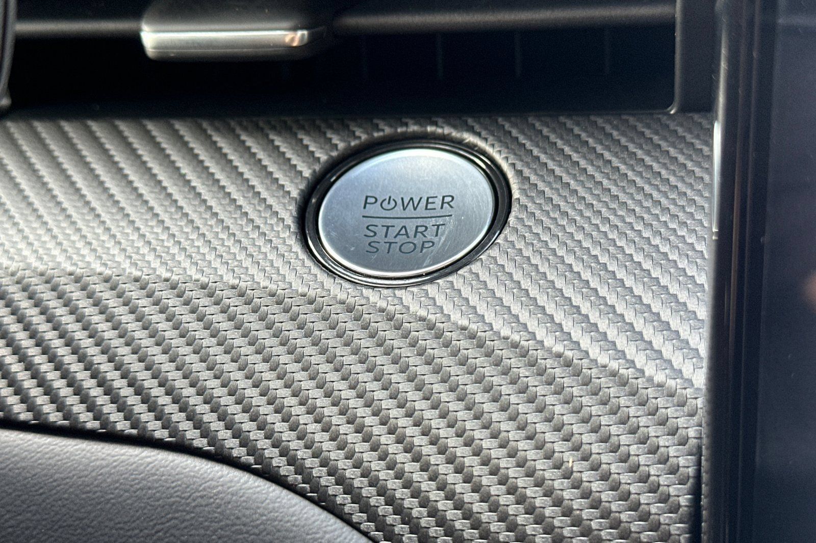 New 2026 Ford Mustang Mach-E Select RWD image 22