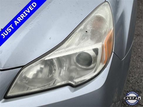 Used 2013 Subaru Outback 2.5i Limited w/ Popular Pkg 1A image 9