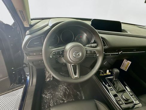 New 2025 MAZDA CX-30 AWD 2.5 S w/ Preferred Package image 15