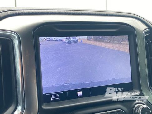 Used 2019 Chevrolet Silverado 1500 LT image 14