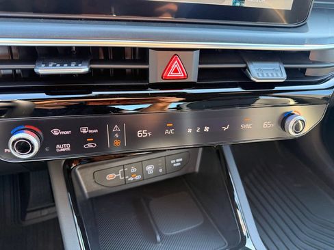 New 2026 Kia K5 GT-Line FWD image 20