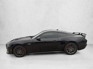 Used 2025 Ford Mustang GT Premium w/ GT Performance Package RWD video 2