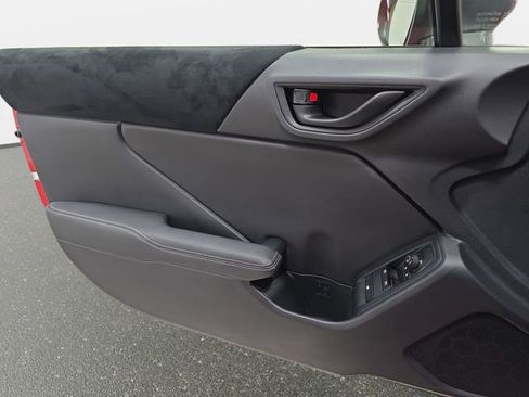 Certified 2024 Toyota GR86 Premium image 20