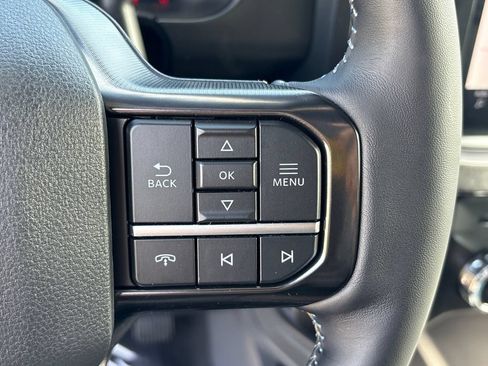 New 2026 Ford F350 Platinum AWD/4WD image 18