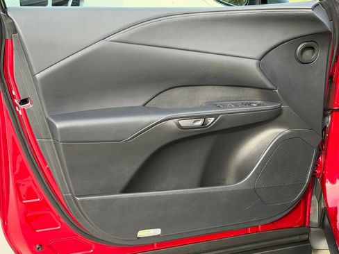 Used 2023 Lexus RX 350 Premium Plus w/ Accessory Package (Z1) image 15