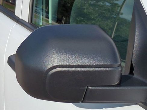 Certified 2025 Ford Maverick XL FWD image 12
