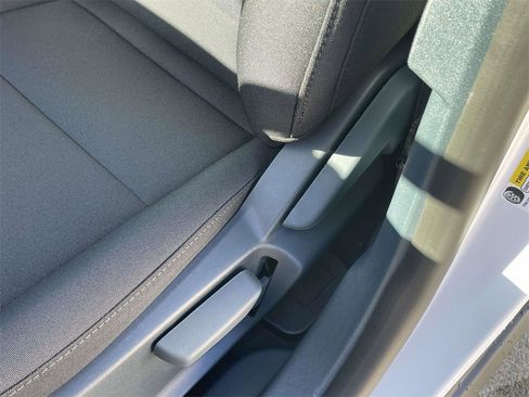 New 2026 Ford Maverick XL w/ Equipment Group 101A image 14