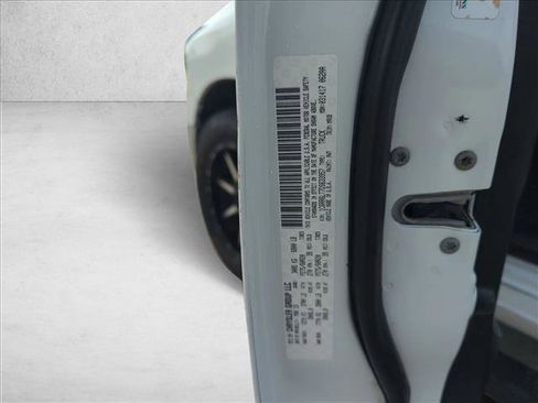 Used 2013 RAM 1500 Lone Star image 16