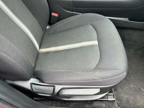 Used 2025 Hyundai Sonata SEL FWD image 40