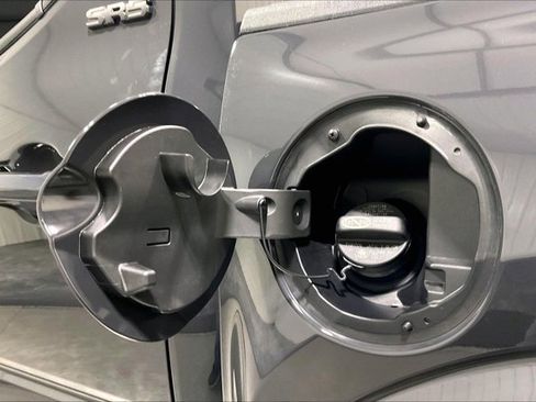 New 2026 Toyota Tacoma SR5 image 41