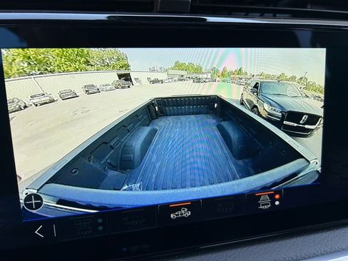 Used 2024 GMC Sierra 1500 Denali w/ Denali Reserve Package image 42