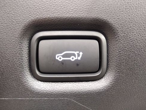 New 2026 Hyundai Ioniq 5 Limited image 18