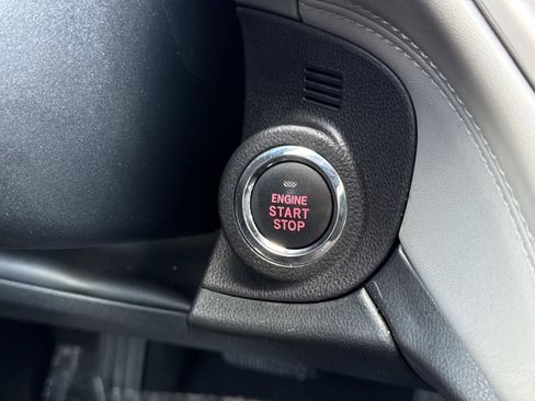 Used 2023 Subaru Legacy Premium image 13