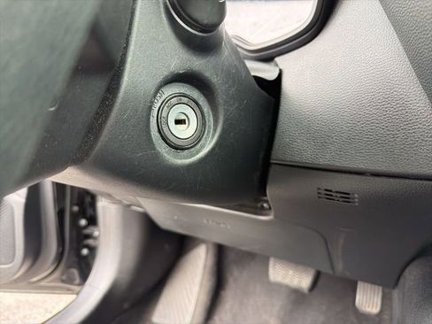 Used 2024 Toyota Corolla LE image 14