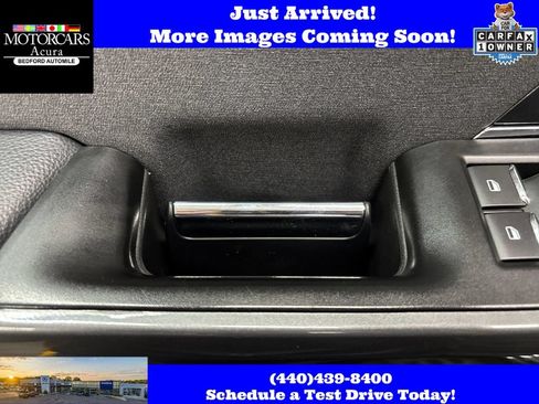 Used 2023 Ford F150 Tremor w/ Trailer Tow Package AWD/4WD image 12