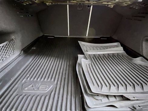 Used 2023 Audi A6 Premium Plus image 28