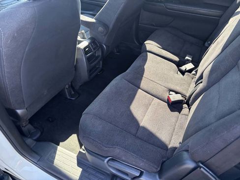 Used 2019 Honda Pilot LX image 19