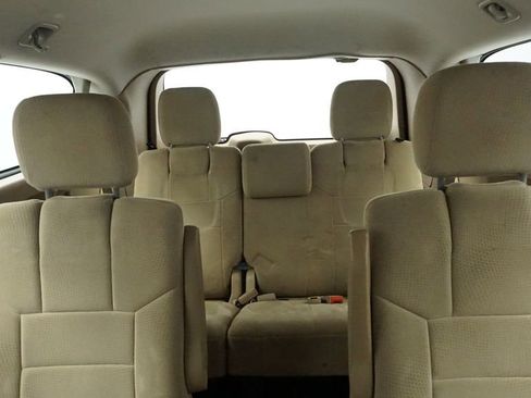 Used 2013 Dodge Grand Caravan American Value Package w/ UConnect Hands-Free Group image 51