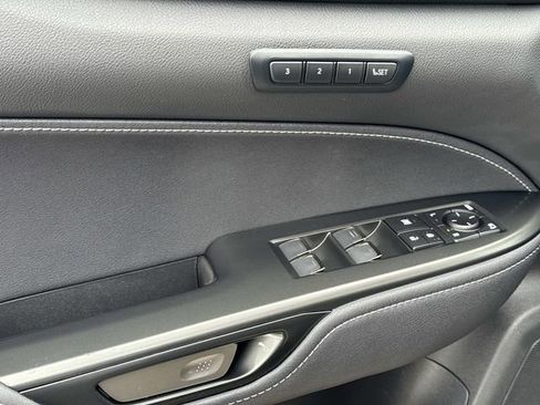 Certified 2025 Lexus NX 350h AWD w/ Accessory Package (2T) image 18