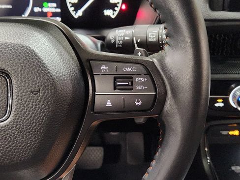 Used 2024 Honda CR-V Sport-L image 51