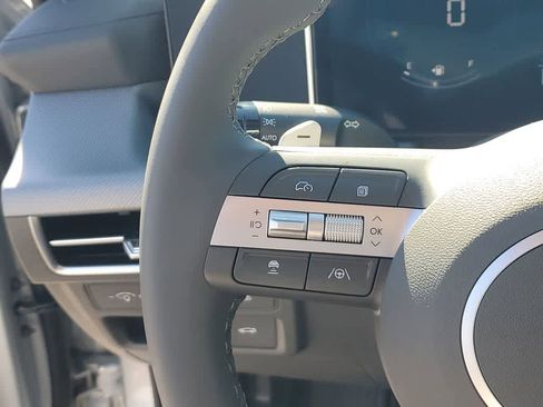 New 2026 Hyundai Sonata SEL image 29