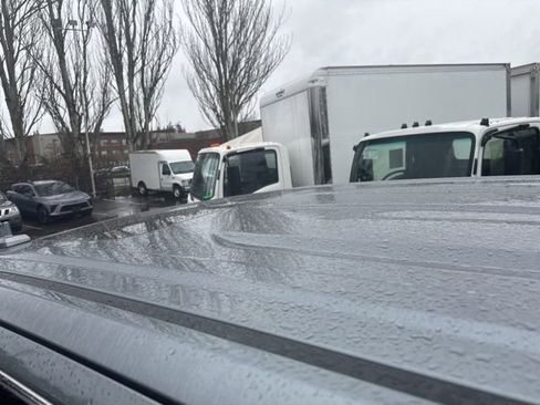 Used 2019 GMC Sierra 1500 Denali w/ Denali Ultimate Package image 18