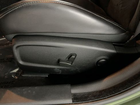 Used 2022 Dodge Charger GT w/ Plus Group image 14