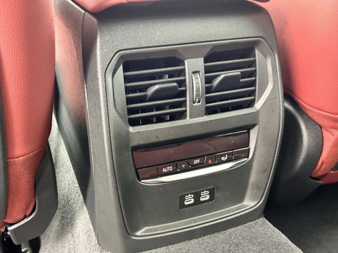 New 2026 BMW i4 eDrive40 w/ M Sport Package image 31