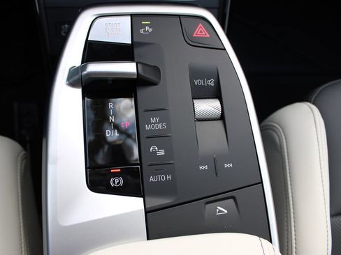 New 2026 BMW X1 xDrive28i w/ Technology Package image 32