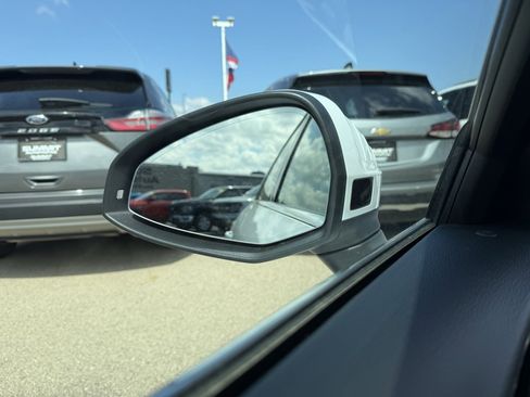 Used 2024 Audi A4 2.0T Premium Plus image 40