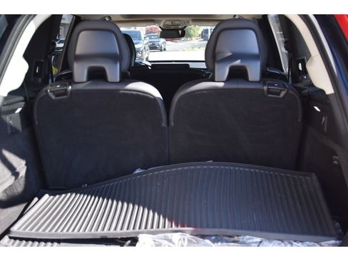 Certified 2024 Volvo XC90 T8 Plus w/ Protection Package AWD/4WD image 26