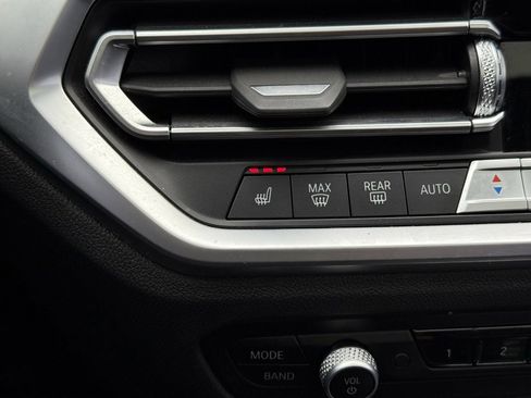 Used 2022 BMW 430i 430i w/ Premium Package 2 image 4