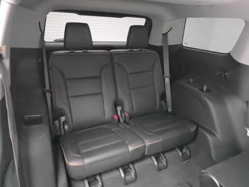 Used 2023 GMC Acadia AT4 w/ Technology Package AWD/4WD image 55