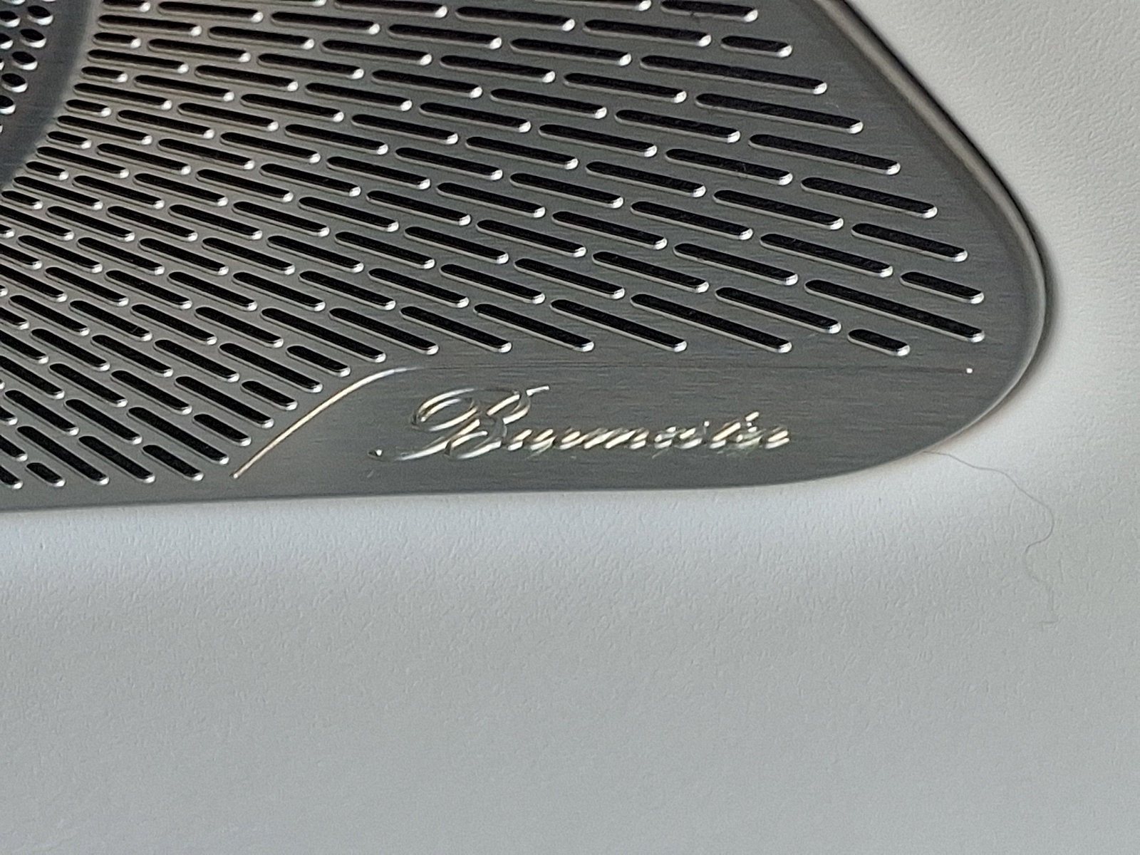 Used 2024 Mercedes-Benz Maybach S 680 4MATIC image 26