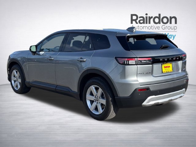 Used 2024 Honda Prologue EX image 5