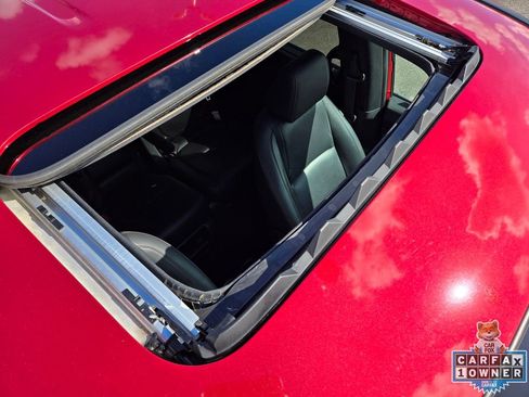 Used 2024 Honda Odyssey Sport image 10