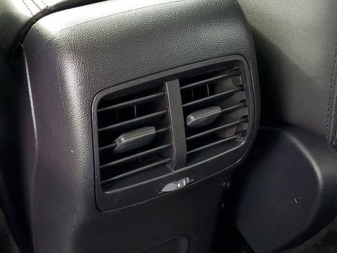 Certified 2023 Ford Bronco Sport Big Bend w/ Convenience Package image 26